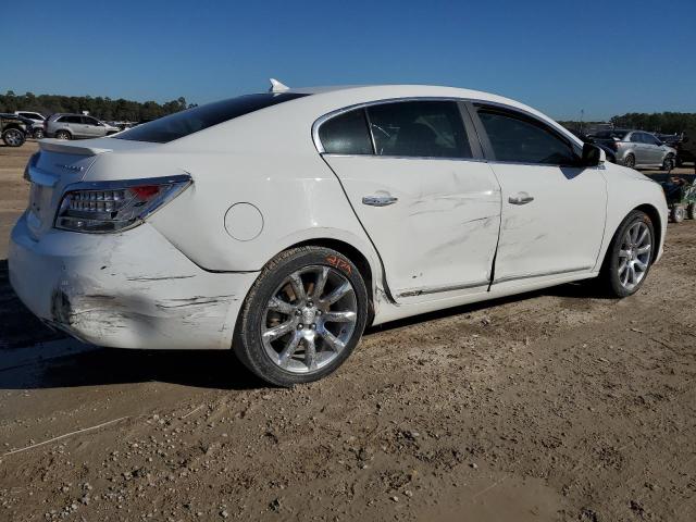 Photo 2 VIN: 1G4GH5E3XCF280675 - BUICK LACROSSE 