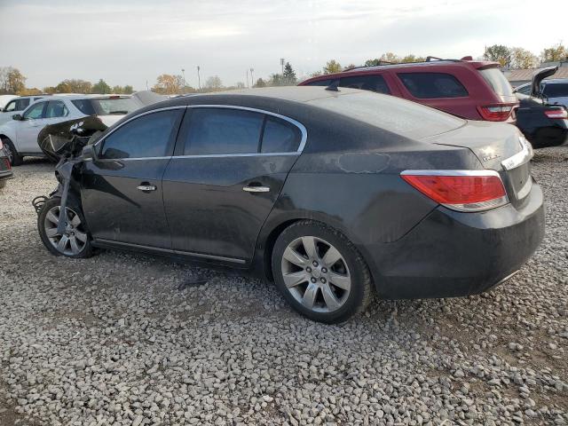 Photo 1 VIN: 1G4GH5E3XDF178374 - BUICK LACROSSE P 