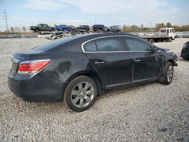 Photo 2 VIN: 1G4GH5E3XDF178374 - BUICK LACROSSE P 