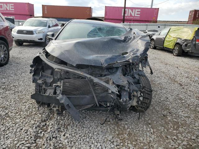 Photo 4 VIN: 1G4GH5E3XDF178374 - BUICK LACROSSE P 