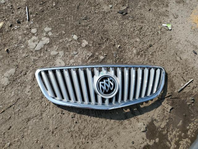 Photo 11 VIN: 1G4GJ5E30CF143474 - BUICK LACROSSE T 