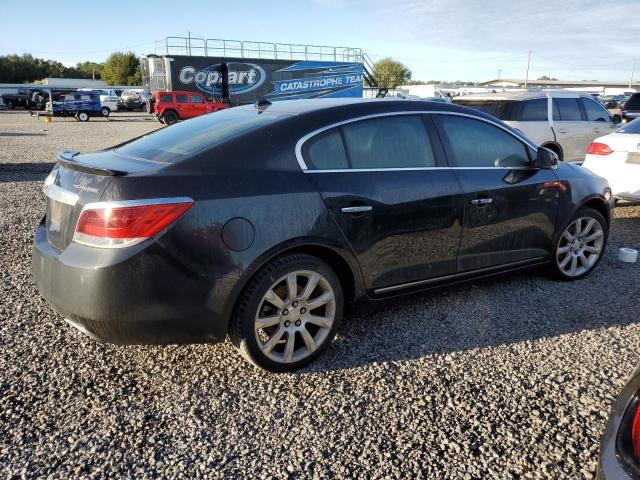 Photo 2 VIN: 1G4GJ5E32CF242216 - BUICK LACROSSE T 