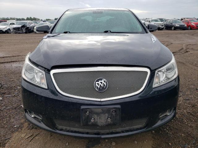 Photo 4 VIN: 1G4GJ5E32CF353428 - BUICK LACROSSE T 