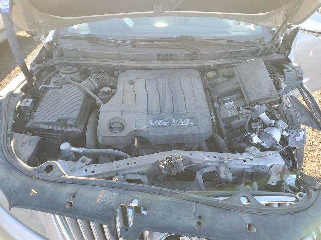 Photo 10 VIN: 1G4GJ5E32CF363473 - BUICK LACROSSE 