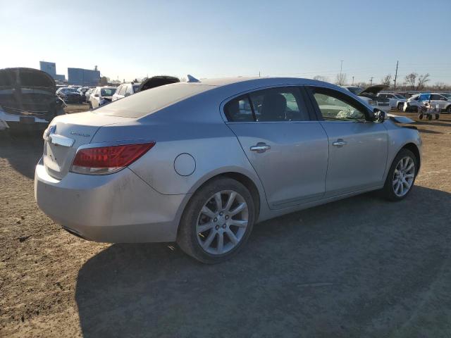 Photo 2 VIN: 1G4GJ5E32CF363473 - BUICK LACROSSE 