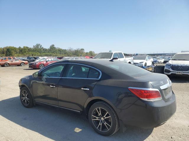 Photo 1 VIN: 1G4GJ5E33CF189168 - BUICK LACROSSE T 