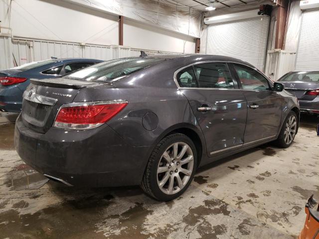 Photo 2 VIN: 1G4GJ5E34DF305088 - BUICK LACROSSE 