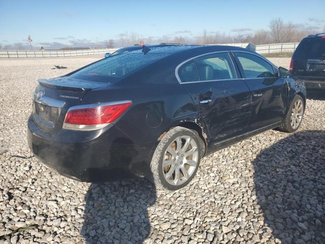 Photo 2 VIN: 1G4GJ5E35CF188278 - BUICK LACROSSE 