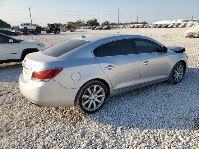 Photo 2 VIN: 1G4GJ5E37CF356650 - BUICK LACROSSE T 