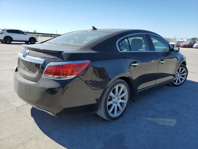 Photo 3 VIN: 1G4GJ5E38DF277974 - BUICK LACROSSE T 