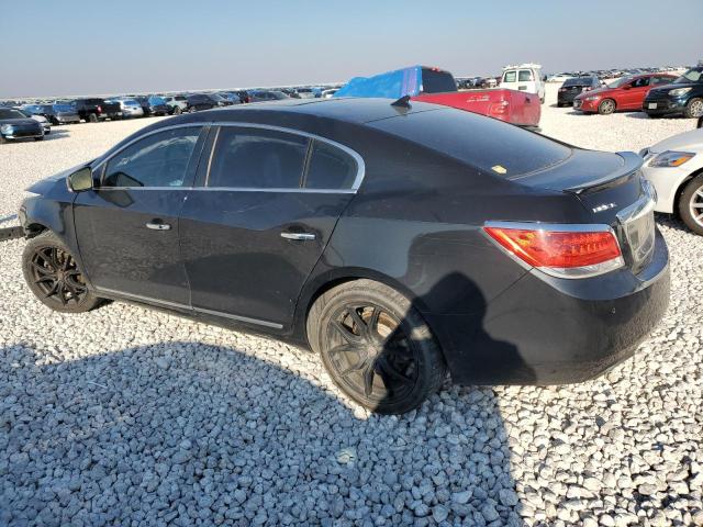 Photo 1 VIN: 1G4GJ5E3XCF306213 - BUICK LACROSSE 