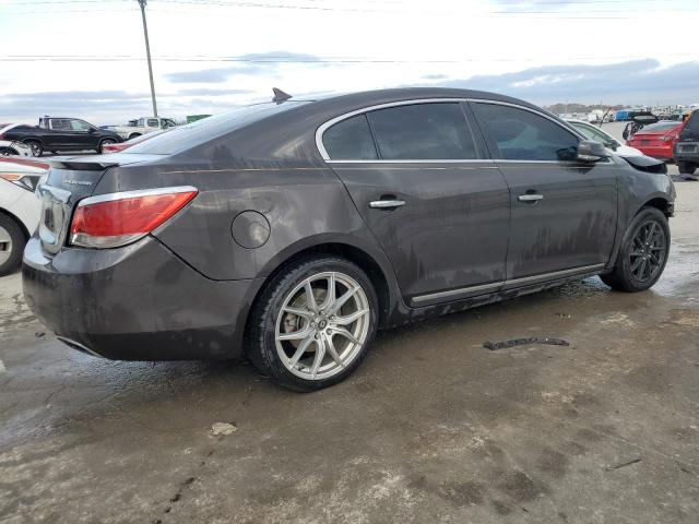 Photo 2 VIN: 1G4GJ5G32DF225088 - BUICK LACROSSE T 