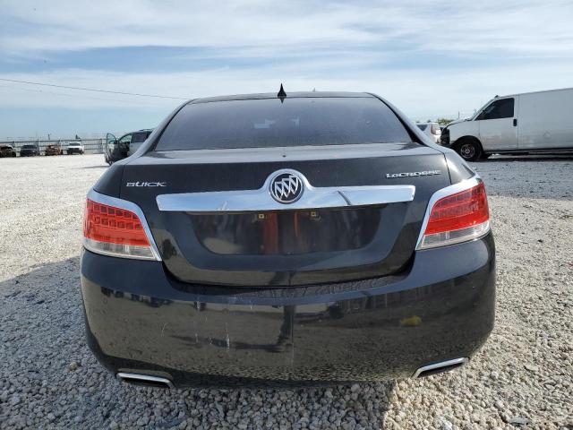 Photo 5 VIN: 1G4GJ5G39CF297484 - BUICK LACROSSE 