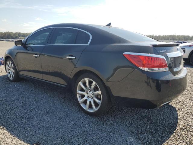 Photo 1 VIN: 1G4GJ5G3XDF216798 - BUICK LACROSSE T 