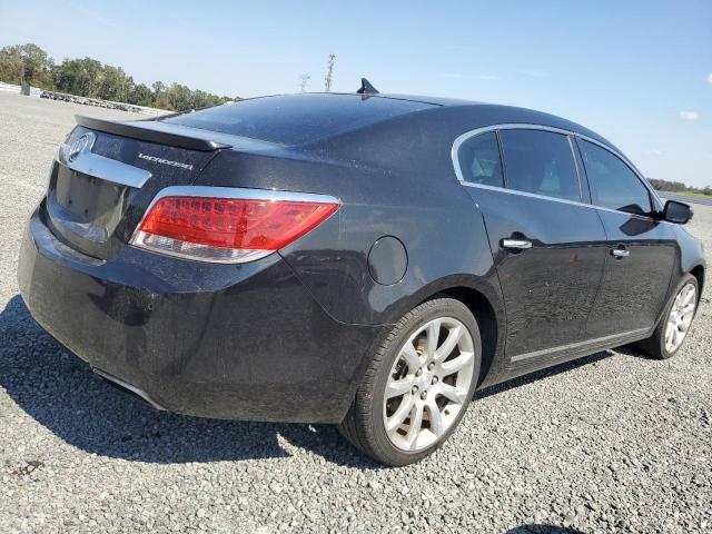 Photo 2 VIN: 1G4GJ5G3XDF216798 - BUICK LACROSSE T 