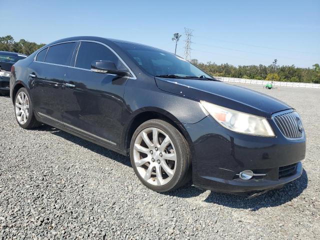 Photo 3 VIN: 1G4GJ5G3XDF216798 - BUICK LACROSSE T 