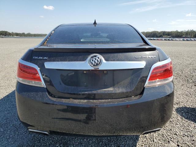 Photo 5 VIN: 1G4GJ5G3XDF216798 - BUICK LACROSSE T 