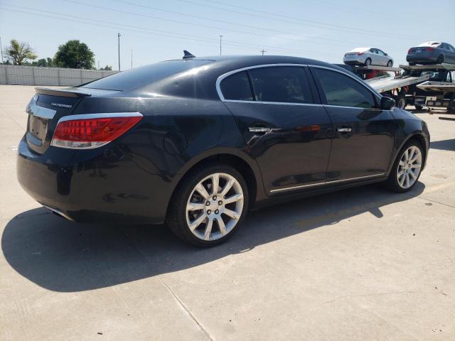 Photo 2 VIN: 1G4GJ5G3XDF227767 - BUICK LACROSSE T 