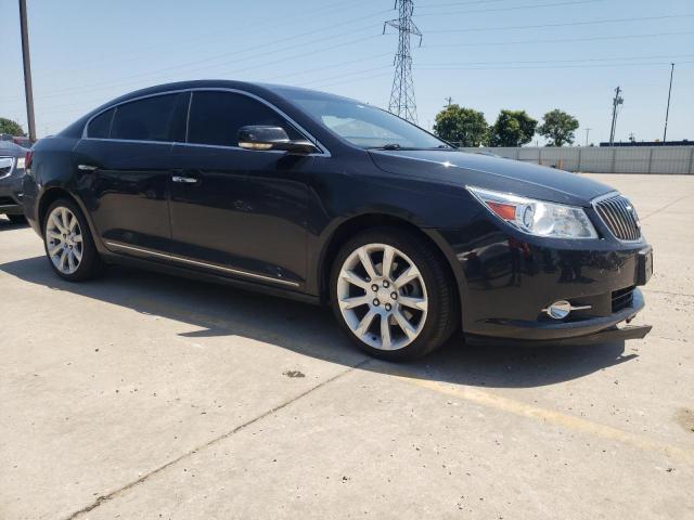 Photo 3 VIN: 1G4GJ5G3XDF227767 - BUICK LACROSSE T 