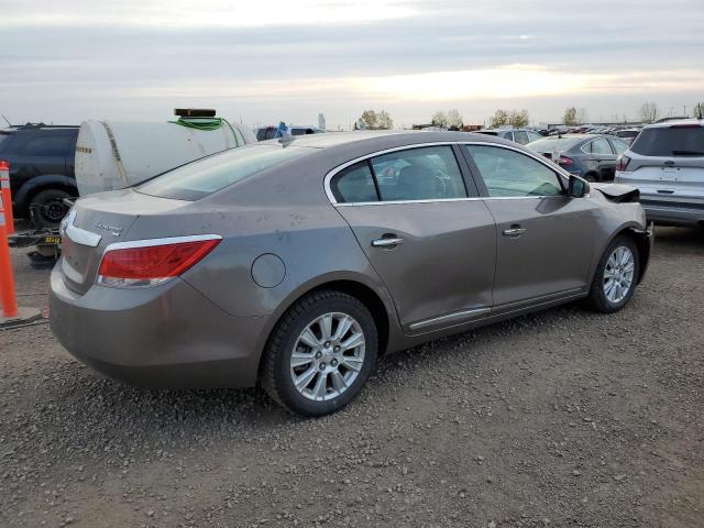 Photo 2 VIN: 1G4GK5EG1AF229261 - BUICK ALLURE 