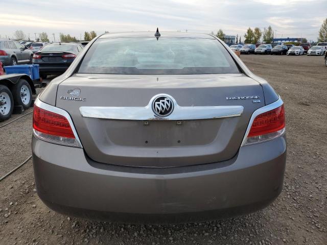 Photo 5 VIN: 1G4GK5EG1AF229261 - BUICK ALLURE 