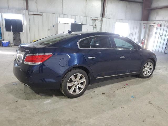 Photo 2 VIN: 1G4GL5E3XCF359732 - BUICK LACROSSE 