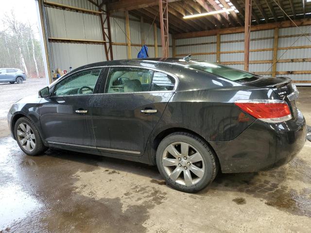 Photo 1 VIN: 1G4GL5EG6AF288108 - BUICK ALLURE 