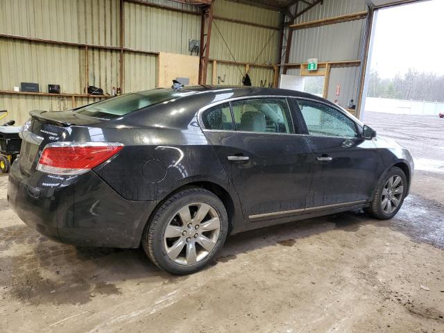 Photo 2 VIN: 1G4GL5EG6AF288108 - BUICK ALLURE 