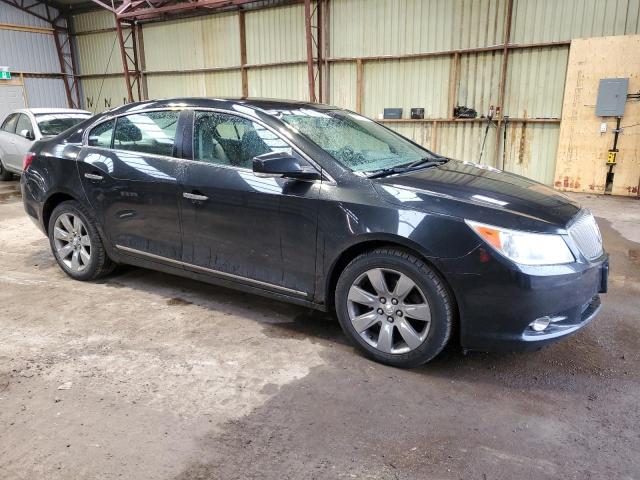 Photo 3 VIN: 1G4GL5EG6AF288108 - BUICK ALLURE 