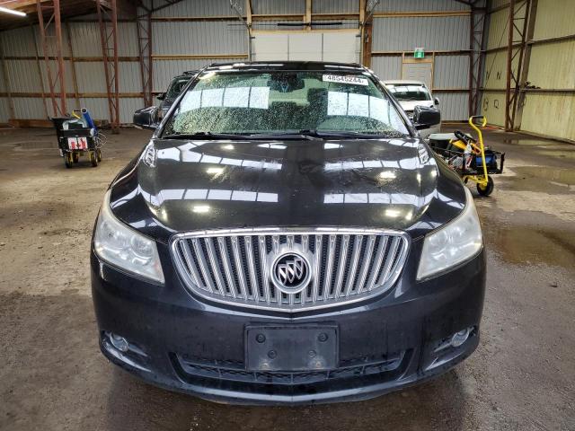 Photo 4 VIN: 1G4GL5EG6AF288108 - BUICK ALLURE 