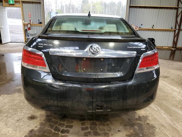 Photo 5 VIN: 1G4GL5EG6AF288108 - BUICK ALLURE 