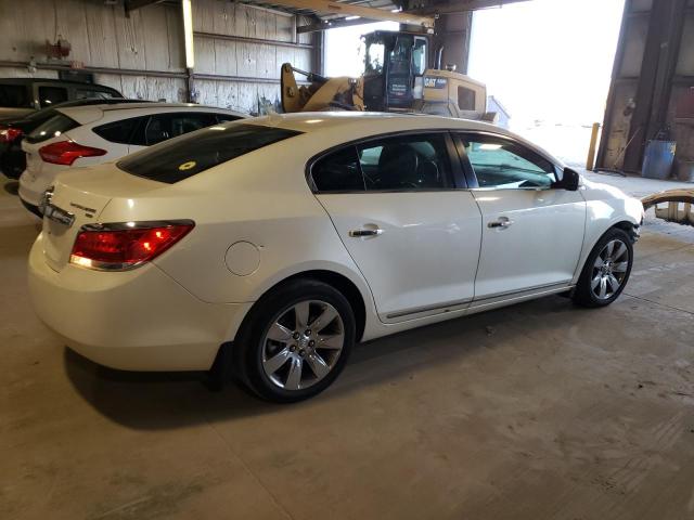 Photo 2 VIN: 1G4GL5EG9AF214407 - BUICK ALLURE 