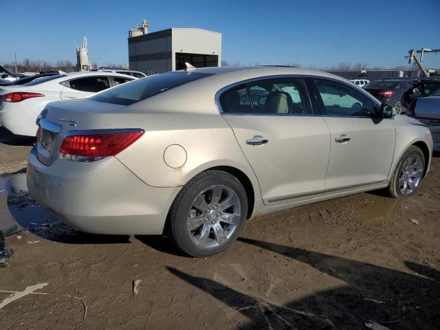 Photo 2 VIN: 1G4GL5GG5AF118352 - BUICK ALLURE 