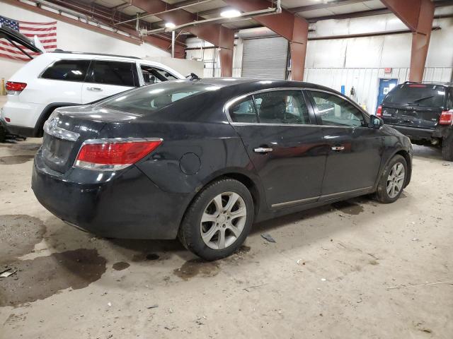 Photo 2 VIN: 1G4GM5EV0AF247274 - BUICK ALLURE 