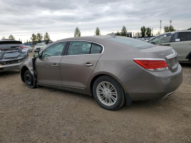 Photo 1 VIN: 1G4GM5EV2AF285735 - BUICK ALLURE 