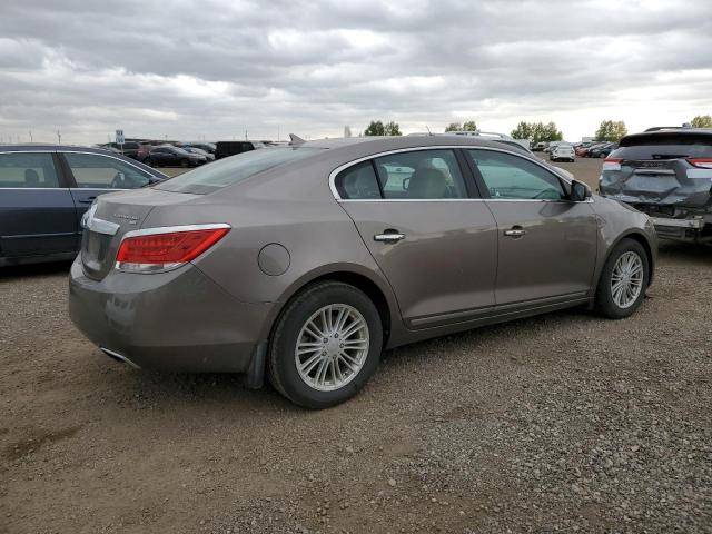 Photo 2 VIN: 1G4GM5EV2AF285735 - BUICK ALLURE 