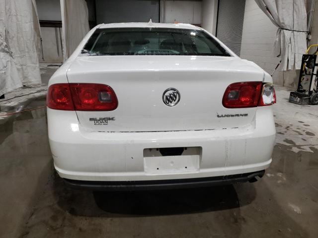 Photo 5 VIN: 1G4HA5E10AU103147 - BUICK LUCERNE 