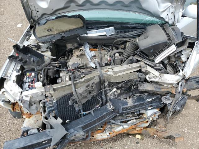 Photo 10 VIN: 1G4HA5E13AU133808 - BUICK LUCERNE 