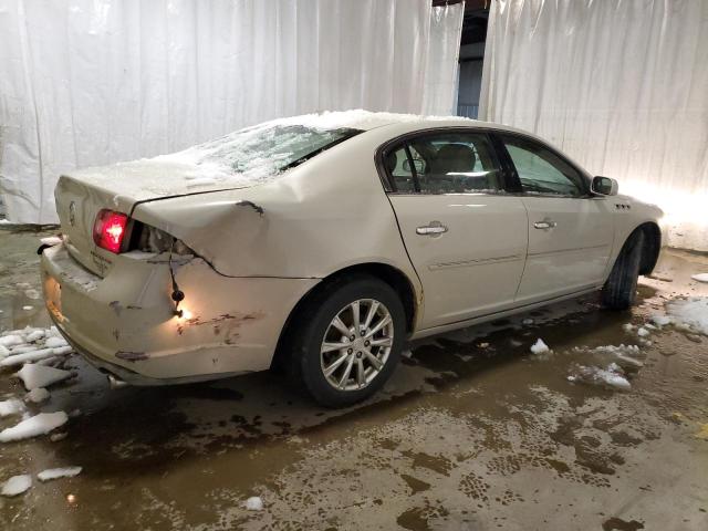 Photo 2 VIN: 1G4HA5E19AU114485 - BUICK LUCERNE CX 