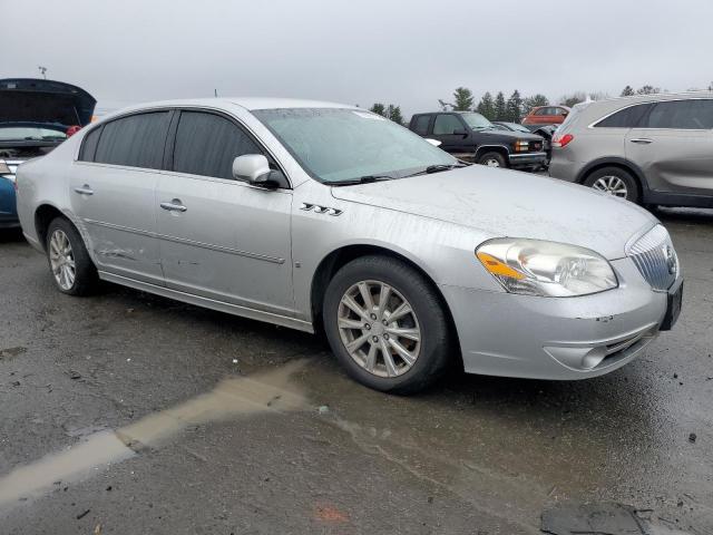 Photo 3 VIN: 1G4HA5E1XAU116147 - BUICK LUCERNE 