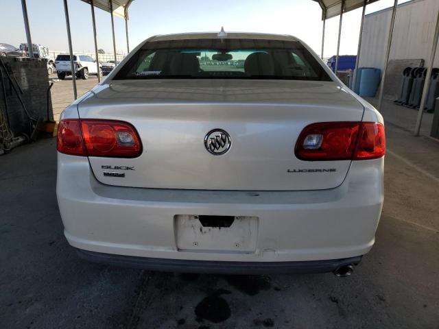 Photo 5 VIN: 1G4HA5EM1BU100978 - BUICK LUCERNE CX 