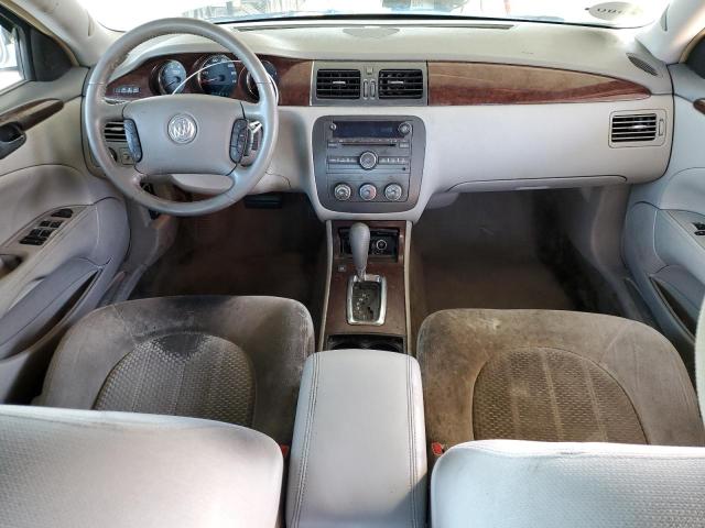 Photo 7 VIN: 1G4HA5EM1BU100978 - BUICK LUCERNE CX 