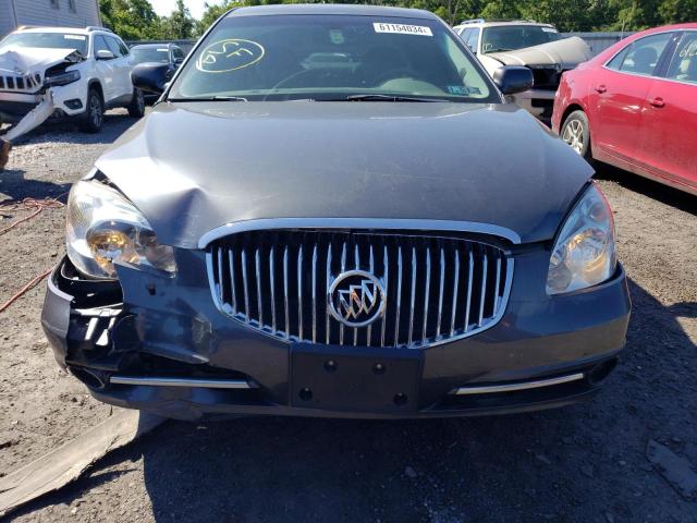 Photo 10 VIN: 1G4HA5EM1BU124956 - BUICK LUCERNE 