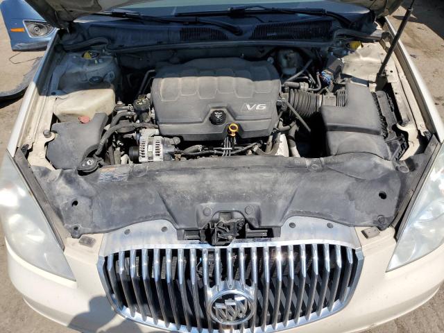 Photo 10 VIN: 1G4HA5EM1BU146892 - BUICK LUCERNE 