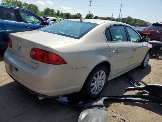 Photo 2 VIN: 1G4HA5EM1BU146892 - BUICK LUCERNE 