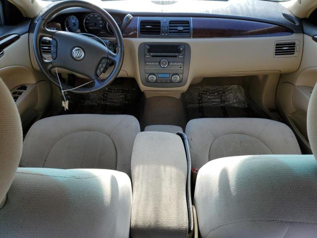 Photo 7 VIN: 1G4HA5EM2BU143631 - BUICK LUCERNE CX 