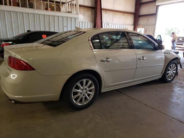 Photo 2 VIN: 1G4HA5EM2BU151924 - BUICK LUCERNE CX 