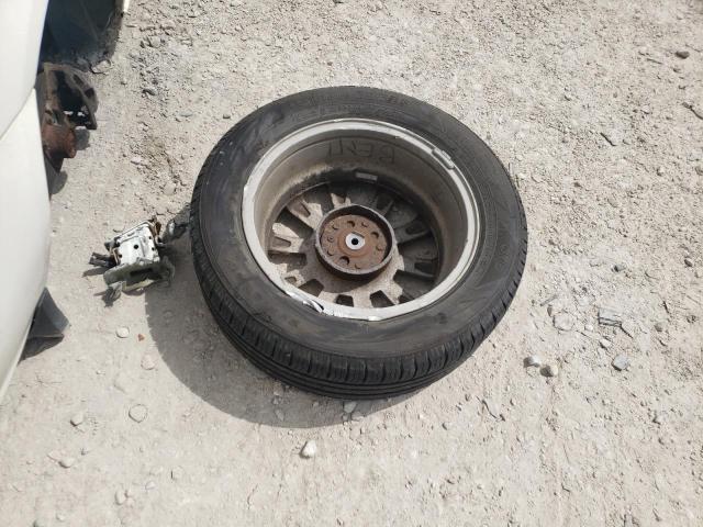 Photo 11 VIN: 1G4HA5EM3BU106281 - BUICK LUCERNE CX 