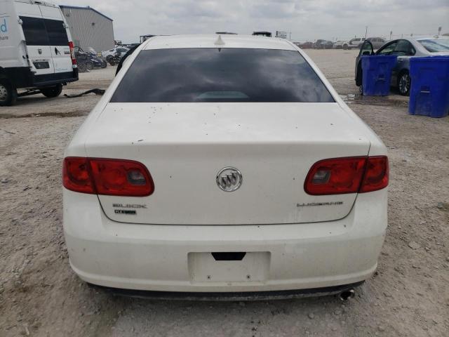 Photo 5 VIN: 1G4HA5EM3BU106281 - BUICK LUCERNE CX 