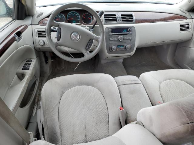 Photo 7 VIN: 1G4HA5EM3BU130970 - BUICK LUCERNE CX 